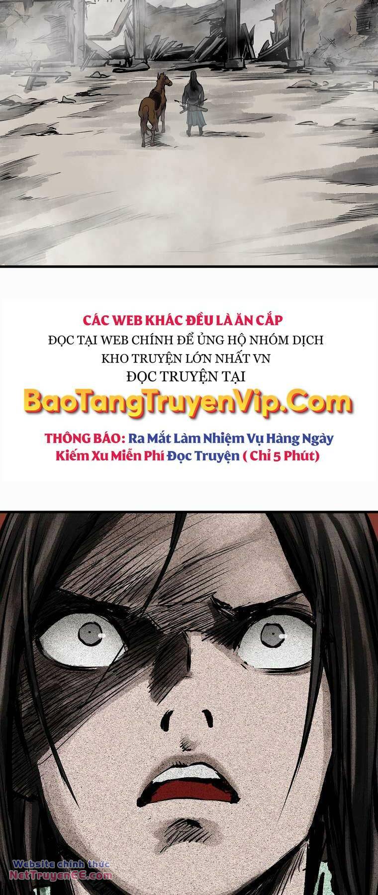 Cung Quỷ Kiếm Thần - 217 - /uploads/20240327/fcb371a52ba8be13be5ed1a13f4f1057/chapter_217/page_67.jpg