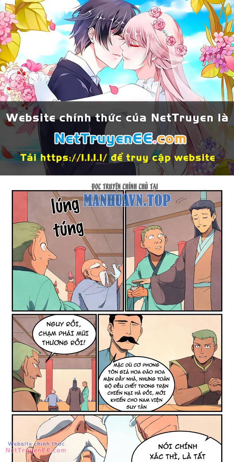 Tinh Võ Thần Quyết - 637 - /uploads/20240328/4f1a3fa6393242999d3c7c8fc86d180c/chapter_637/page_1.jpg