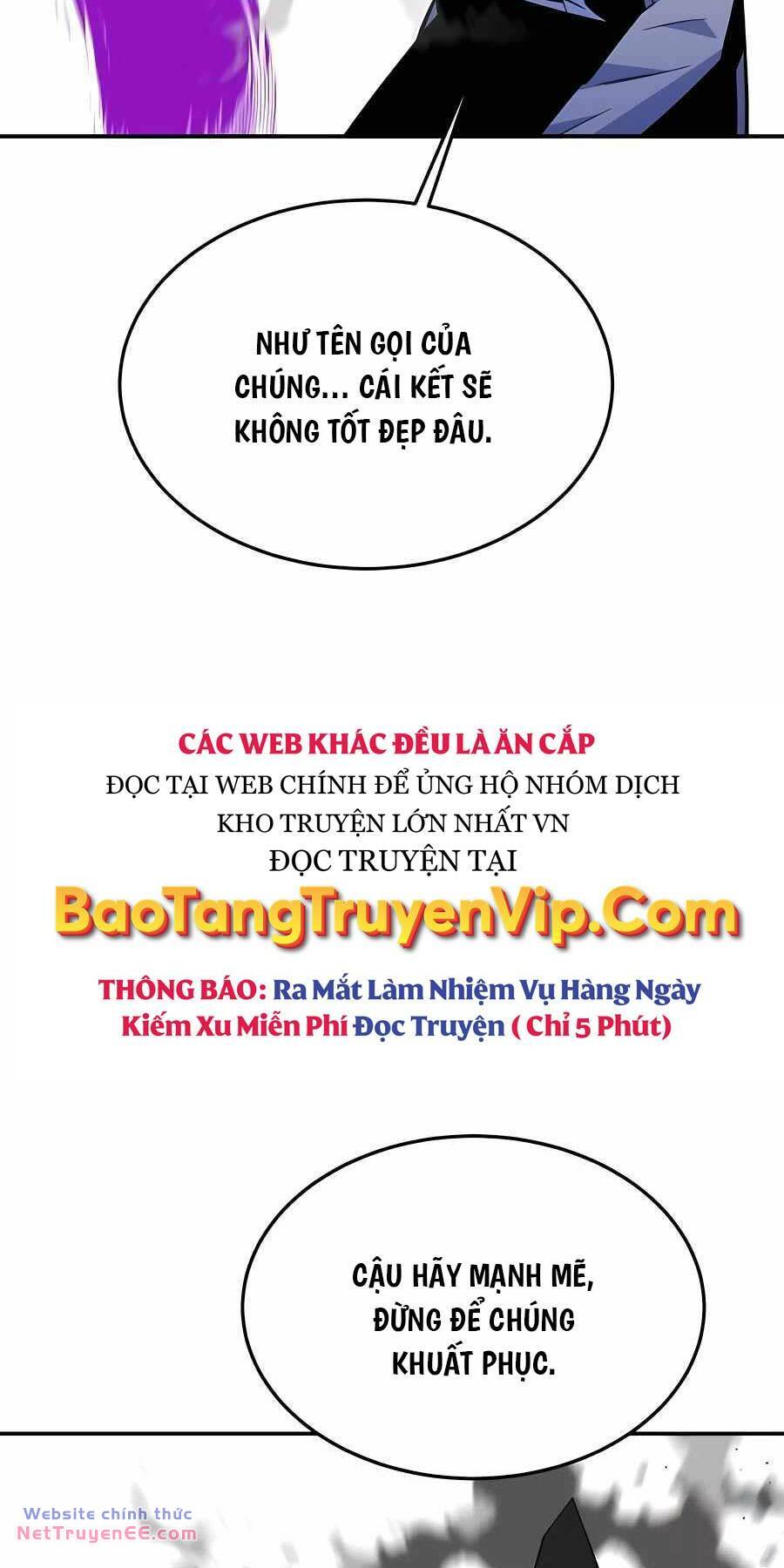 Đi Săn Tự Động Bằng Phân Thân - 86 - /uploads/20240328/c32a6a9d17908dde09f3f96dec87e266/chapter_86/page_35.jpg