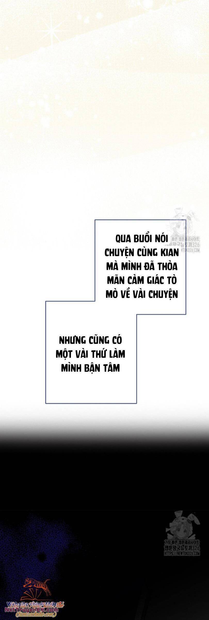 Cô Con Gái Út Của Công Tước Phản Diện - 78 - /uploads/20240329/c6770e49a31d234e16d09f8f49ee7a52/chapter_78/page_46.jpg