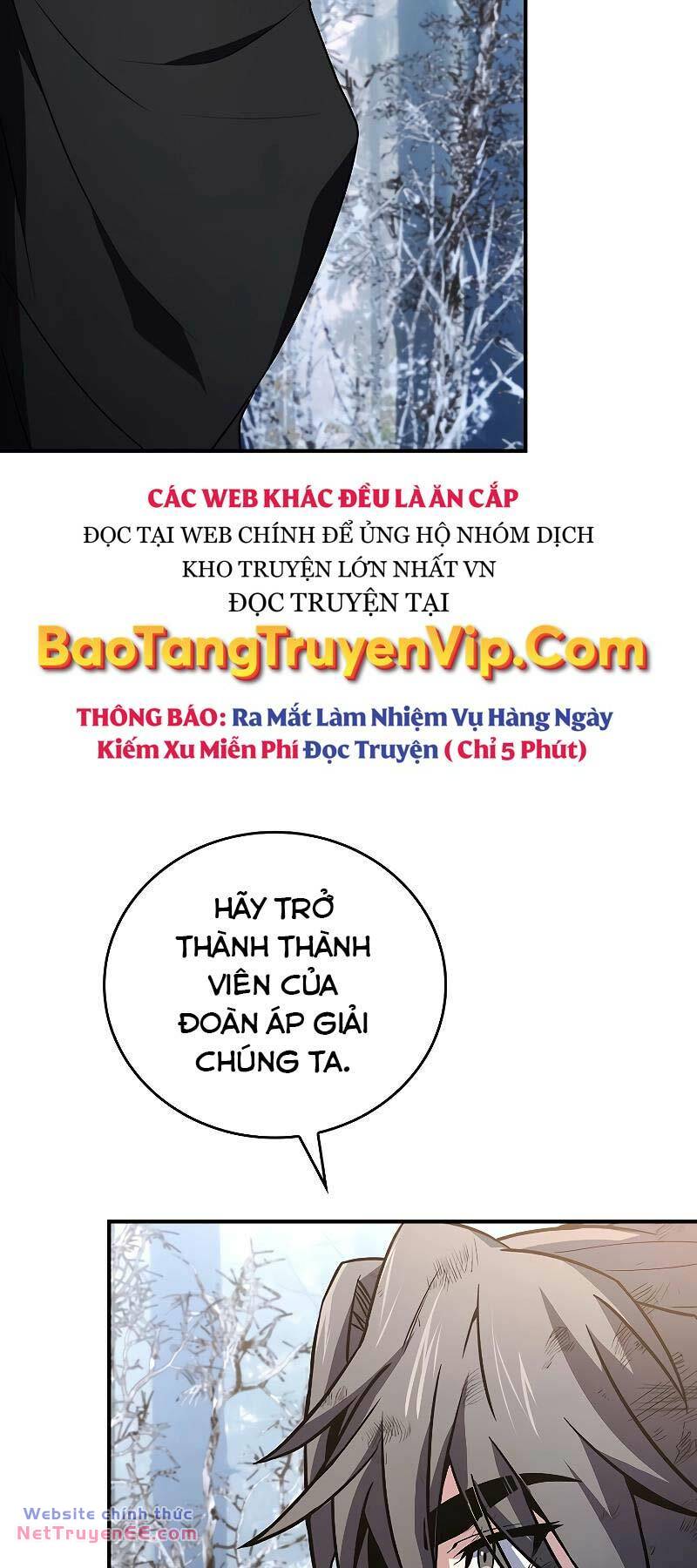 Chuyển Sinh Thành Tiêu Sư - 61 - /uploads/20240330/afe5f2026dcfd0f93cc6909d478a6724/chapter_61/page_26.jpg