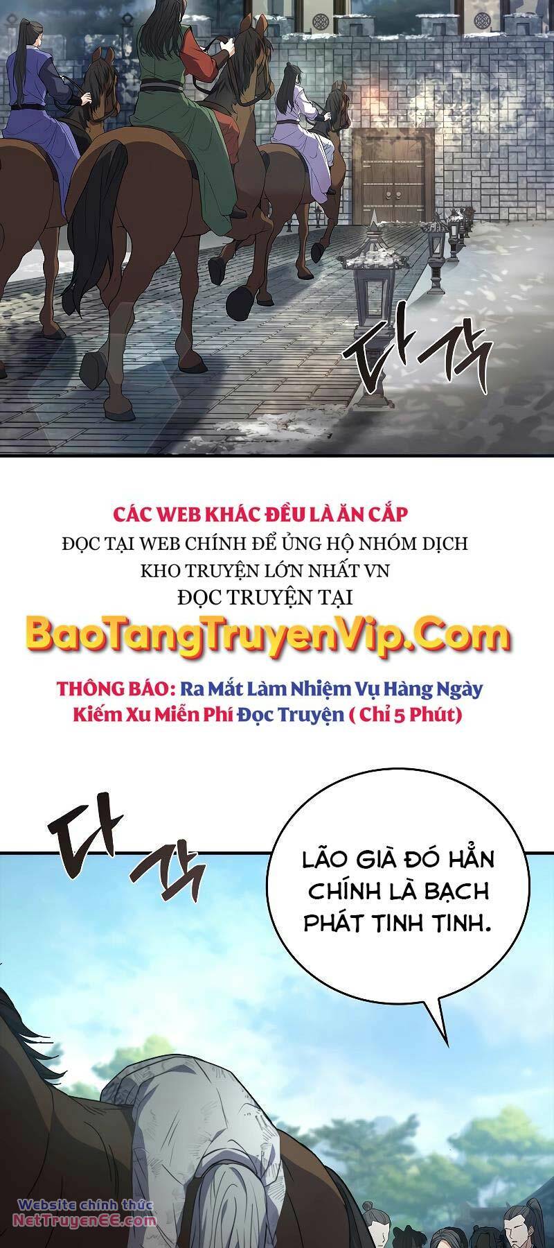 Chuyển Sinh Thành Tiêu Sư - 61 - /uploads/20240330/afe5f2026dcfd0f93cc6909d478a6724/chapter_61/page_39.jpg