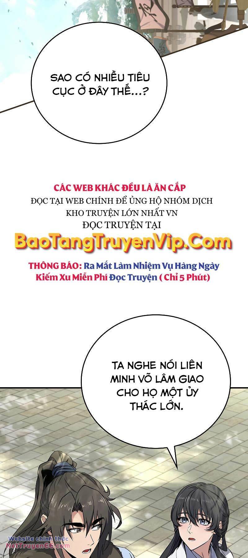 Chuyển Sinh Thành Tiêu Sư - 61 - /uploads/20240330/afe5f2026dcfd0f93cc6909d478a6724/chapter_61/page_75.jpg