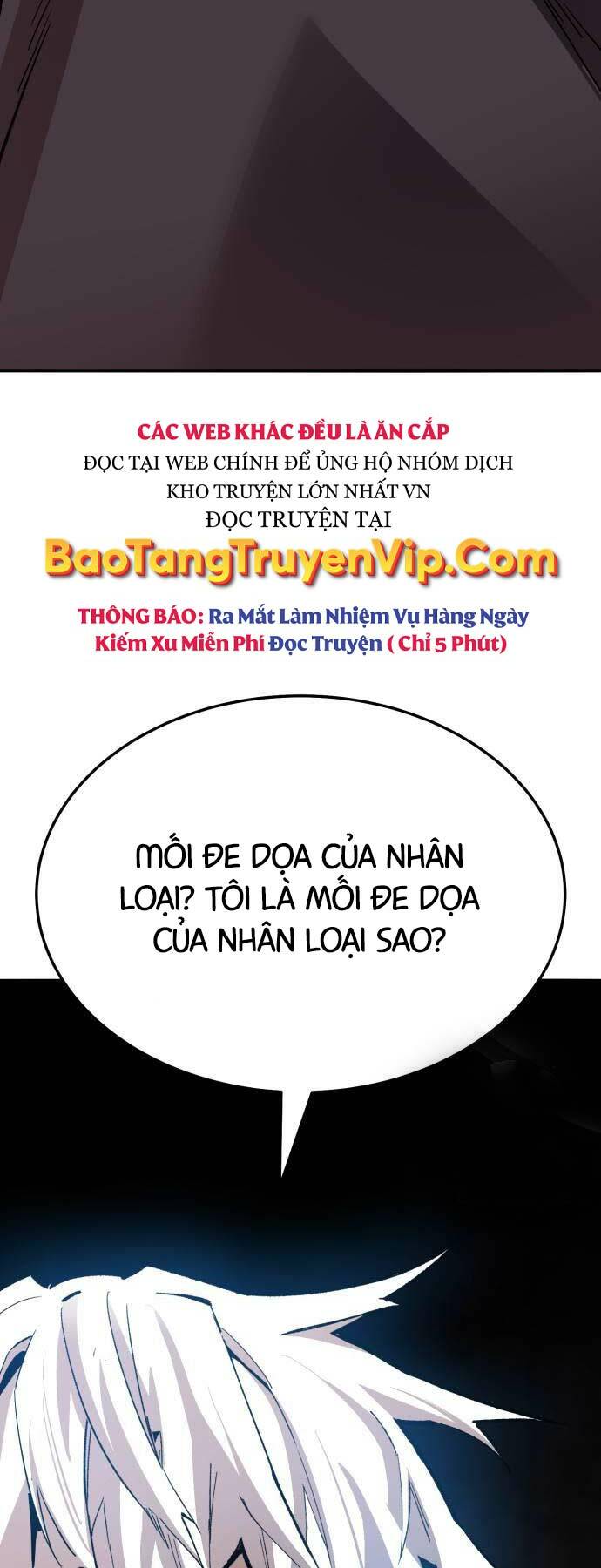 Phá Bỏ Giới Hạn - 136 - /uploads/20240330/ee86674f4a5b07208b123b869bd11d32/chapter_136/page_10.jpg