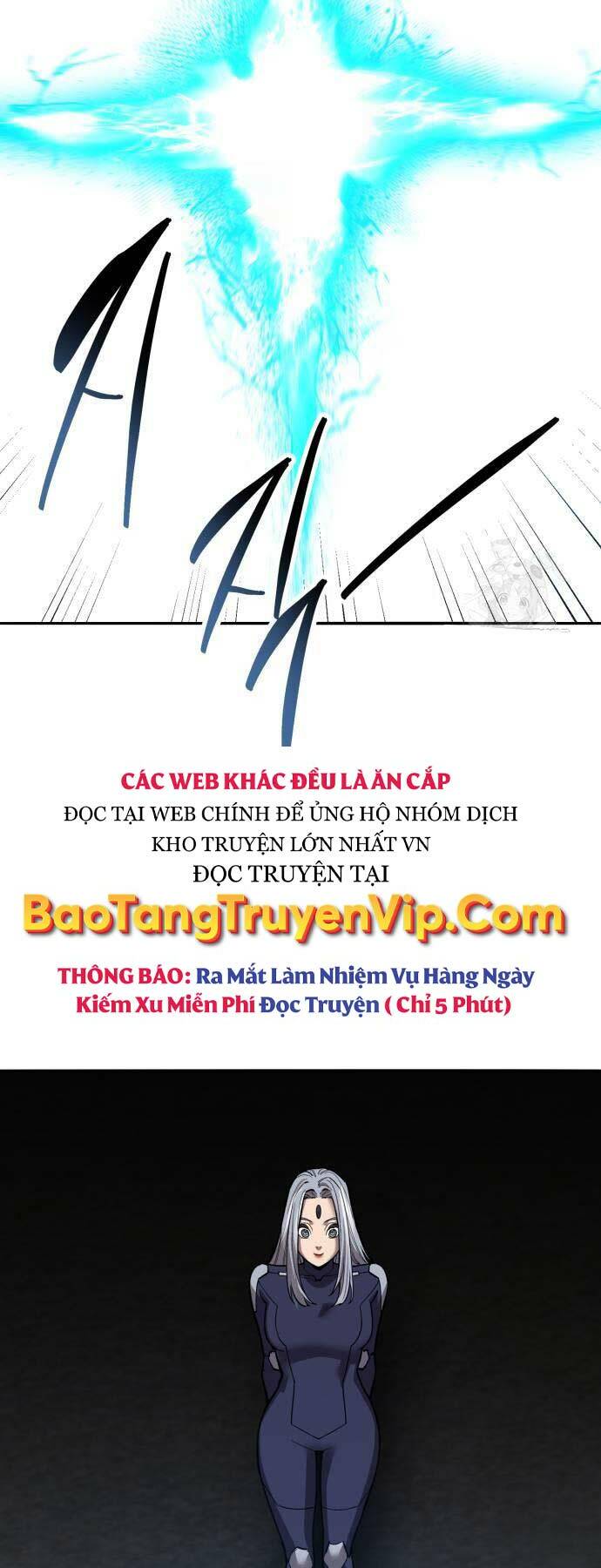 Phá Bỏ Giới Hạn - 136 - /uploads/20240330/ee86674f4a5b07208b123b869bd11d32/chapter_136/page_134.jpg