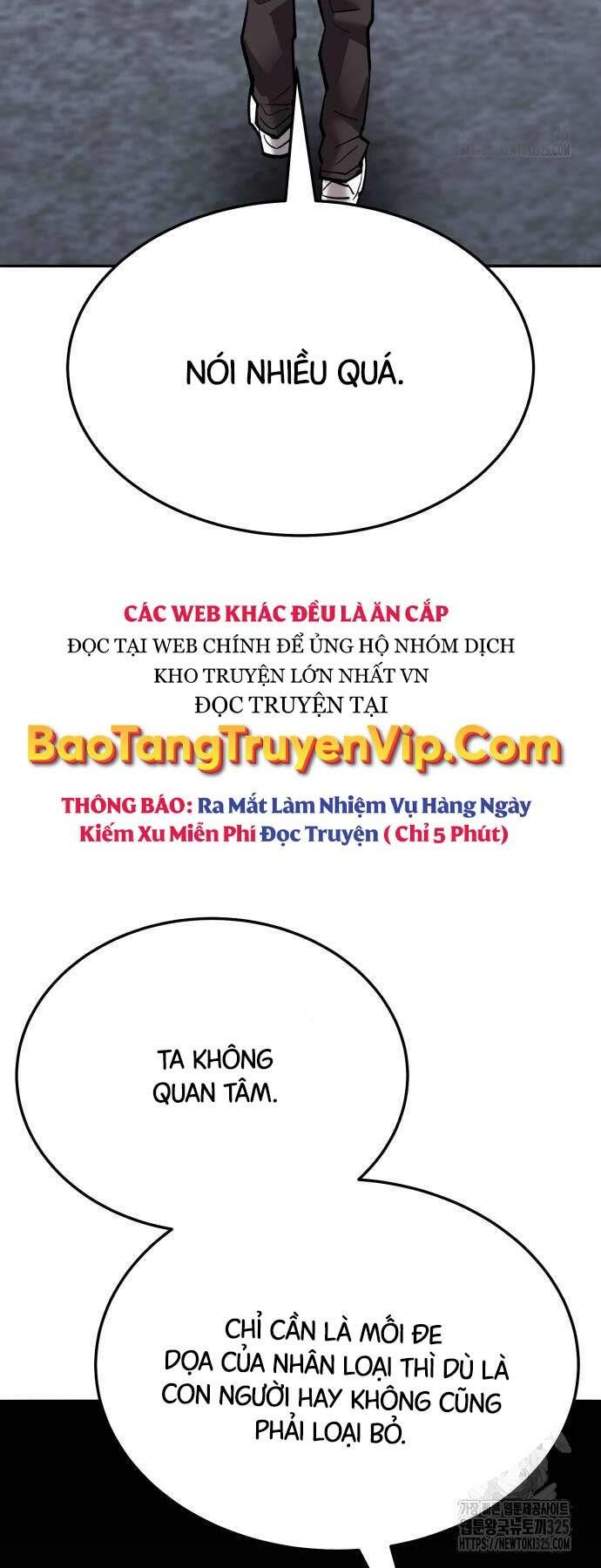 Phá Bỏ Giới Hạn - 136 - /uploads/20240330/ee86674f4a5b07208b123b869bd11d32/chapter_136/page_8.jpg