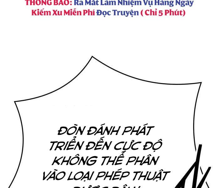 Phá Bỏ Giới Hạn - 137.5 - /uploads/20240330/ee86674f4a5b07208b123b869bd11d32/chapter_137.5/page_232.jpg