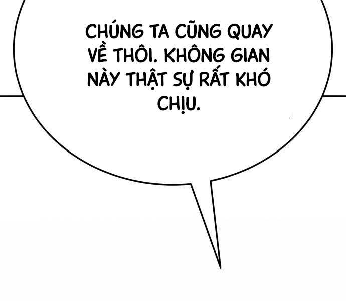 Phá Bỏ Giới Hạn - 137.5 - /uploads/20240330/ee86674f4a5b07208b123b869bd11d32/chapter_137.5/page_269.jpg