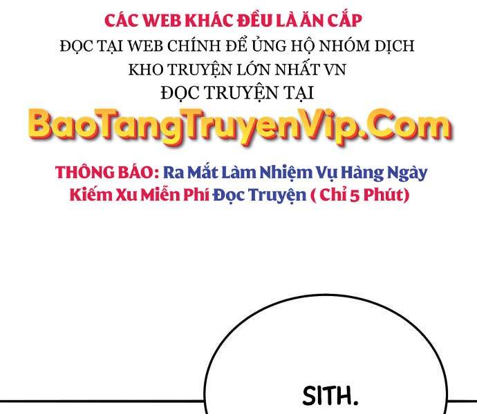 Phá Bỏ Giới Hạn - 137.5 - /uploads/20240330/ee86674f4a5b07208b123b869bd11d32/chapter_137.5/page_272.jpg