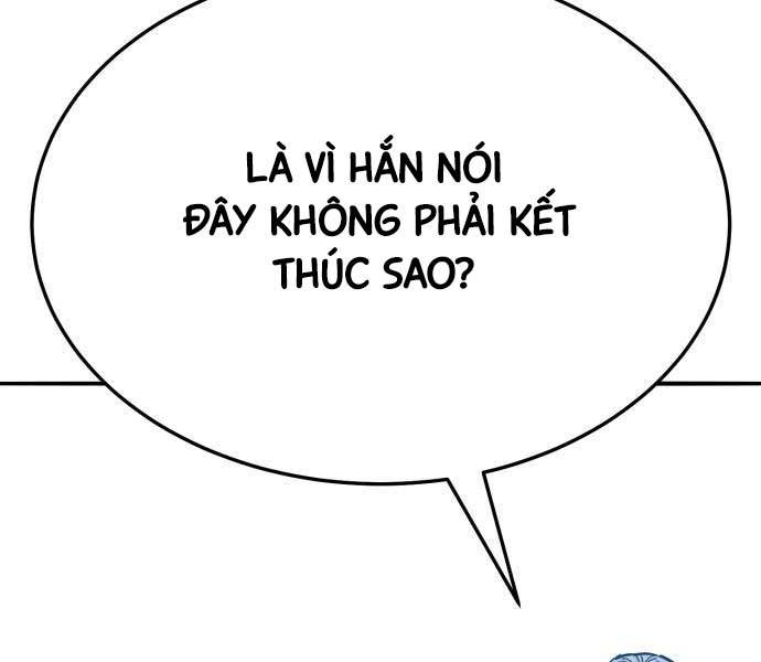 Phá Bỏ Giới Hạn - 137.5 - /uploads/20240330/ee86674f4a5b07208b123b869bd11d32/chapter_137.5/page_285.jpg