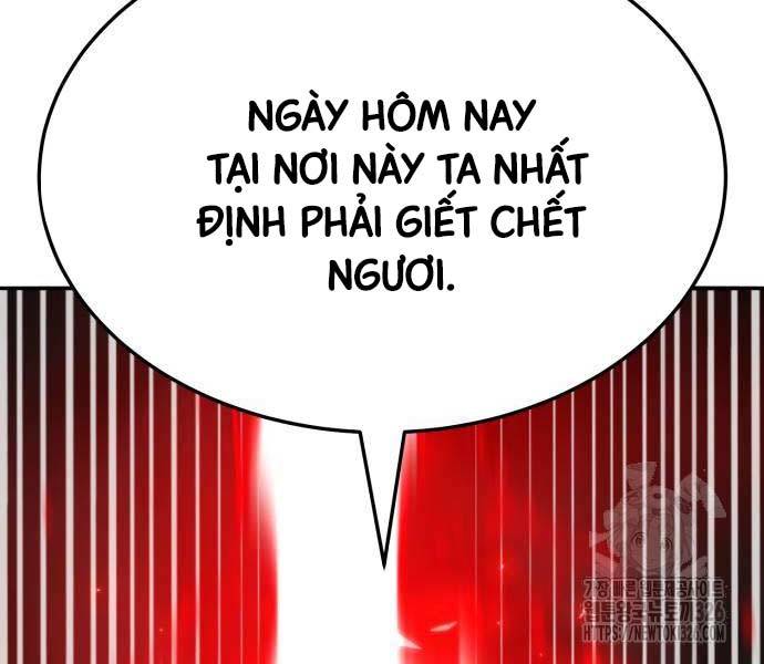 Phá Bỏ Giới Hạn - 137.5 - /uploads/20240330/ee86674f4a5b07208b123b869bd11d32/chapter_137.5/page_31.jpg