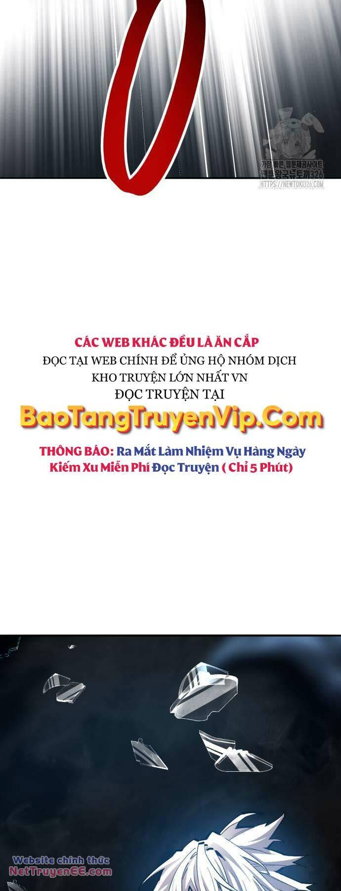 Phá Bỏ Giới Hạn - 137 - /uploads/20240330/ee86674f4a5b07208b123b869bd11d32/chapter_137/page_110.jpg