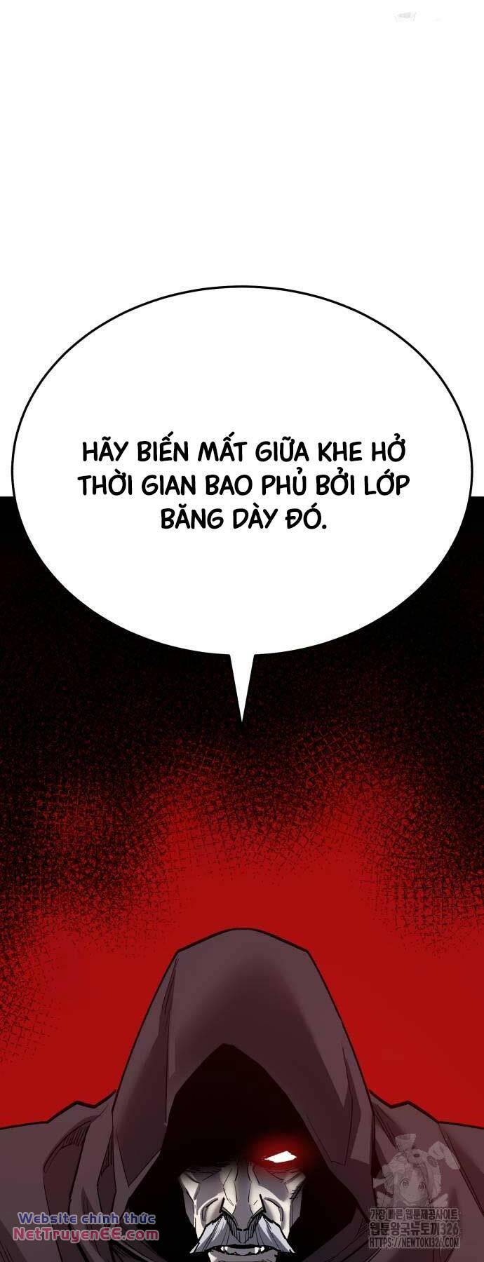 Phá Bỏ Giới Hạn - 137 - /uploads/20240330/ee86674f4a5b07208b123b869bd11d32/chapter_137/page_120.jpg