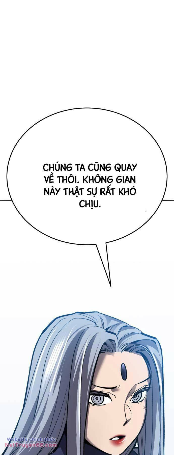 Phá Bỏ Giới Hạn - 137 - /uploads/20240330/ee86674f4a5b07208b123b869bd11d32/chapter_137/page_162.jpg