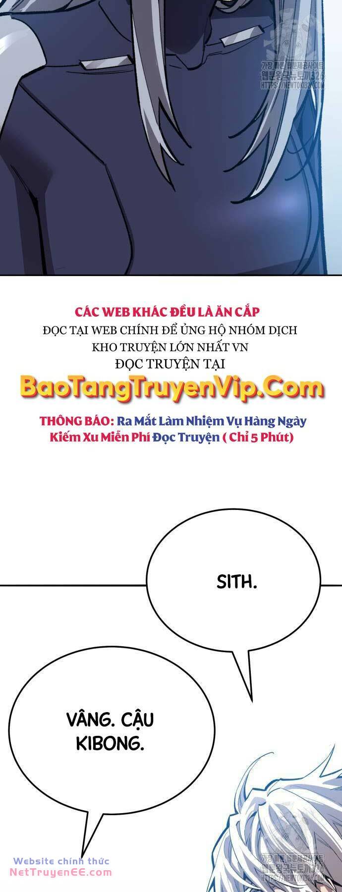 Phá Bỏ Giới Hạn - 137 - /uploads/20240330/ee86674f4a5b07208b123b869bd11d32/chapter_137/page_163.jpg