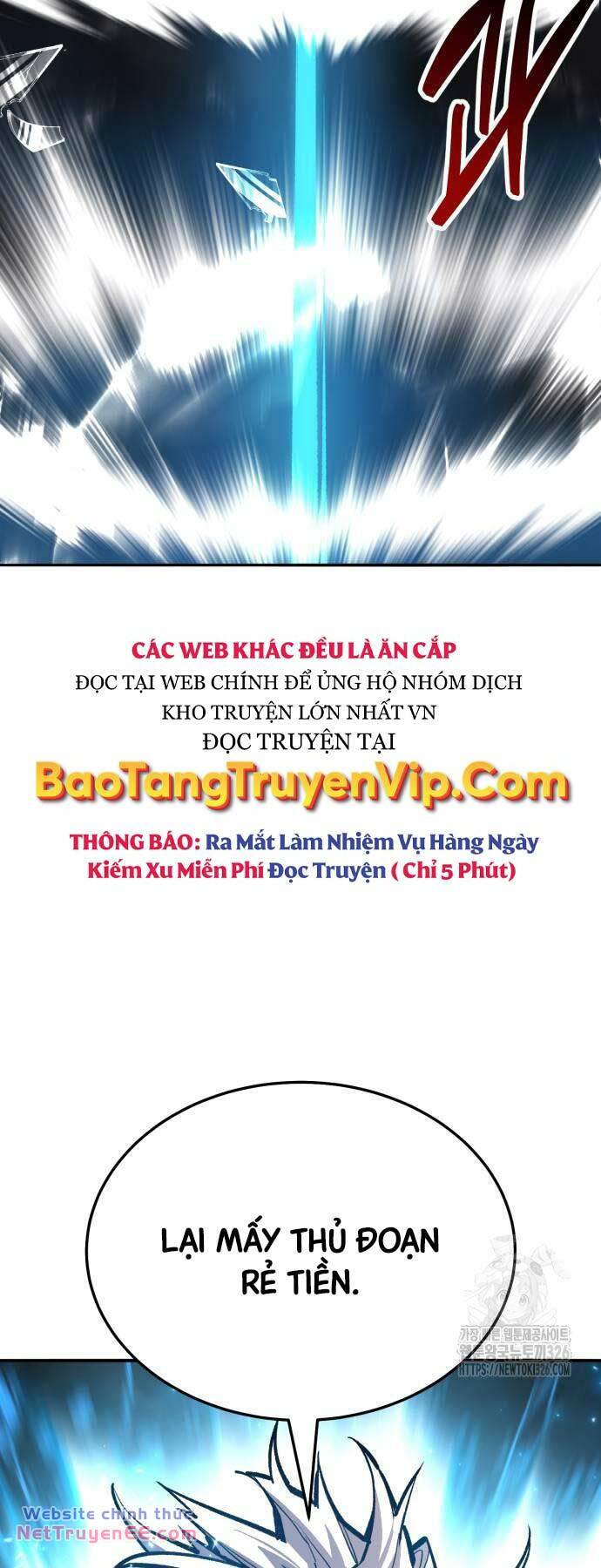 Phá Bỏ Giới Hạn - 137 - /uploads/20240330/ee86674f4a5b07208b123b869bd11d32/chapter_137/page_78.jpg