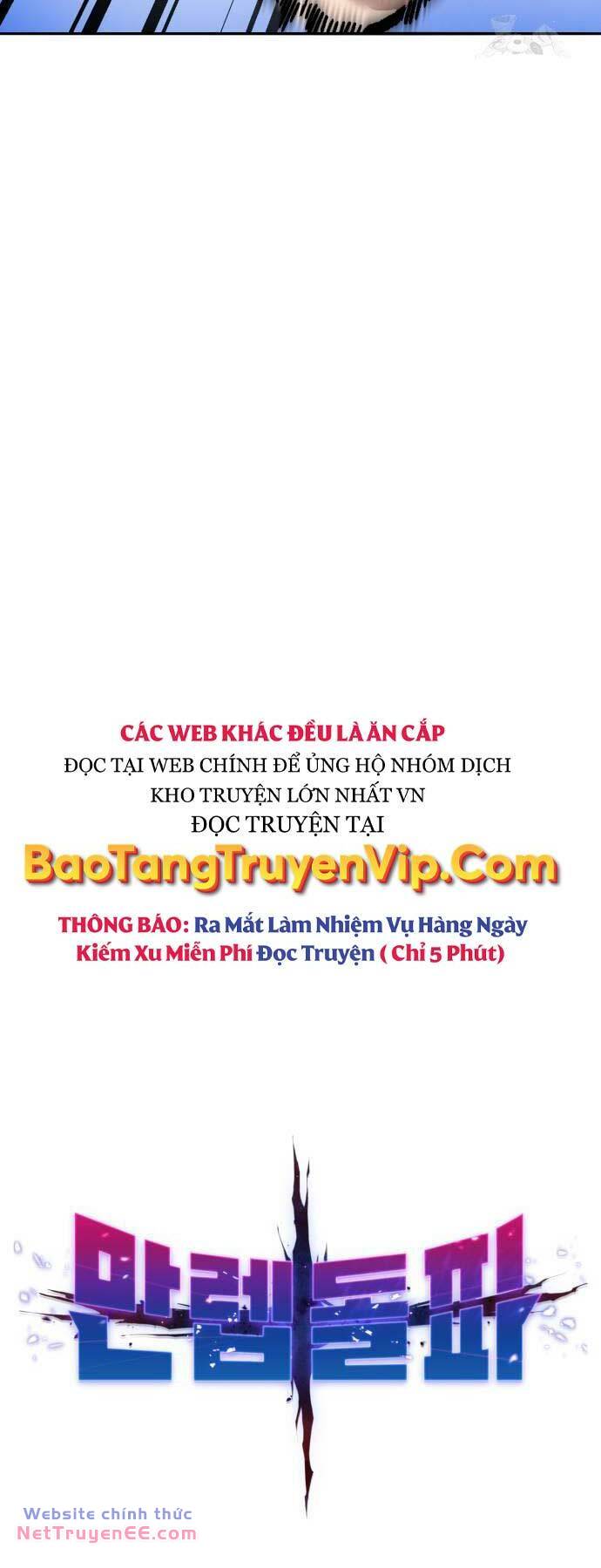 Phá Bỏ Giới Hạn - 137 - /uploads/20240330/ee86674f4a5b07208b123b869bd11d32/chapter_137/page_8.jpg