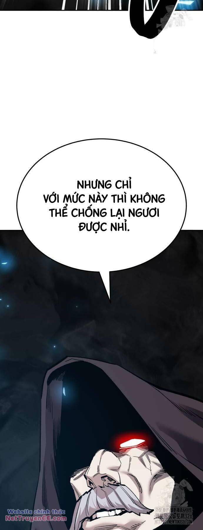 Phá Bỏ Giới Hạn - 137 - /uploads/20240330/ee86674f4a5b07208b123b869bd11d32/chapter_137/page_94.jpg