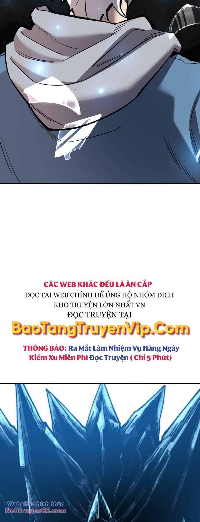 Phá Bỏ Giới Hạn - 137 - /uploads/20240330/ee86674f4a5b07208b123b869bd11d32/chapter_137/page_97.jpg