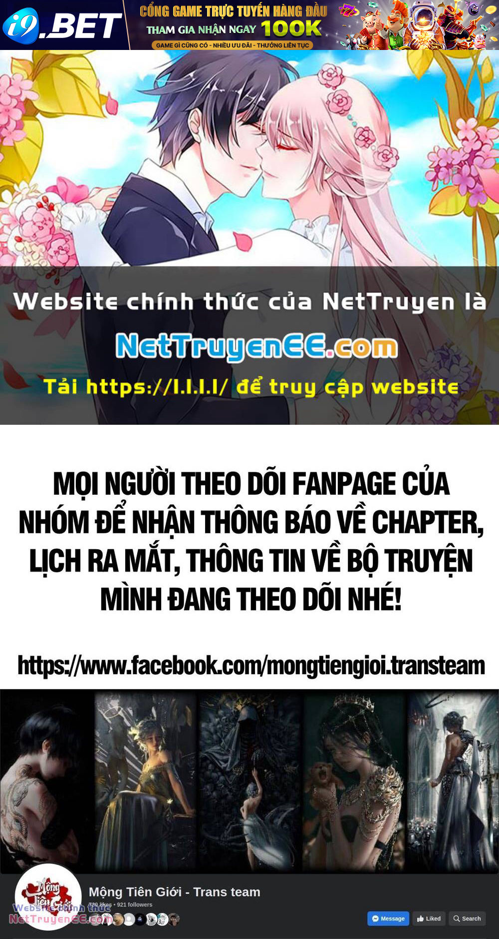 Vạn Cổ Tối Cường Tông - 318 - /uploads/20240331/07476e95300208e7bc957995a0fd07e1/chapter_318/page_1.jpg