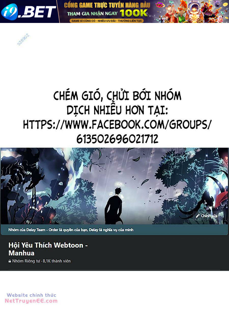 Ông Võ Giả Và Cháu Chí Tôn - 32 - /uploads/20240331/559e9fe6c0e88924c38900e6ed649598/chapter_32/page_1.jpg