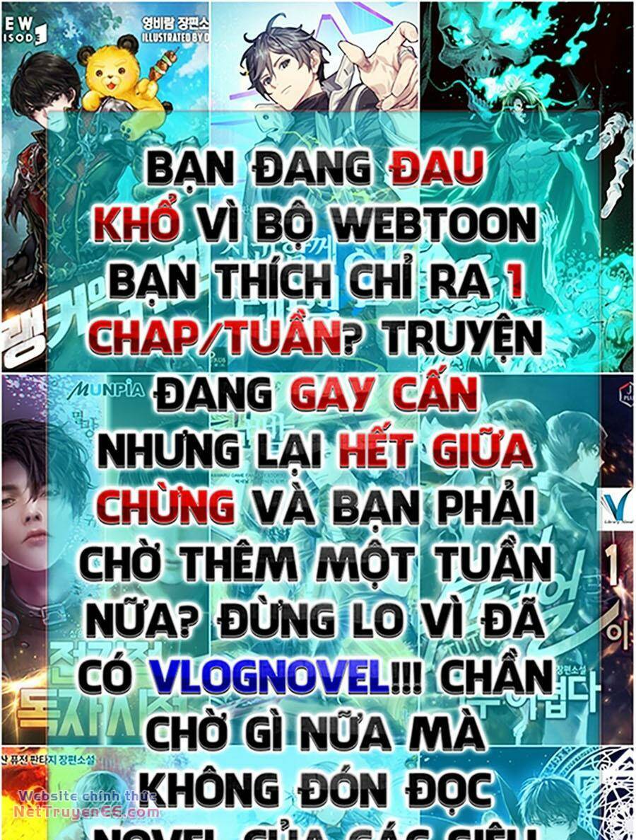 Ông Võ Giả Và Cháu Chí Tôn - 32 - /uploads/20240331/559e9fe6c0e88924c38900e6ed649598/chapter_32/page_31.jpg