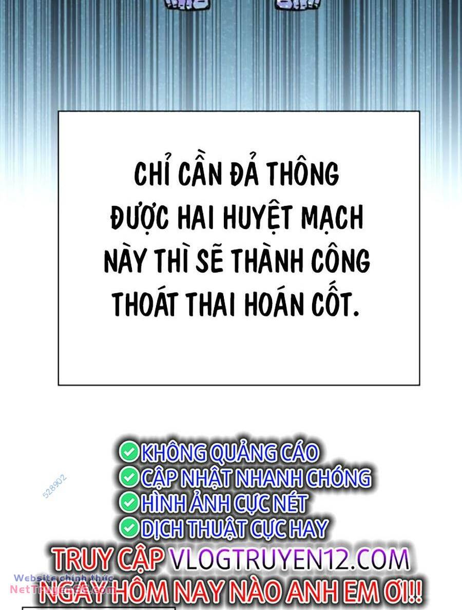 Ông Võ Giả Và Cháu Chí Tôn - 32 - /uploads/20240331/559e9fe6c0e88924c38900e6ed649598/chapter_32/page_44.jpg