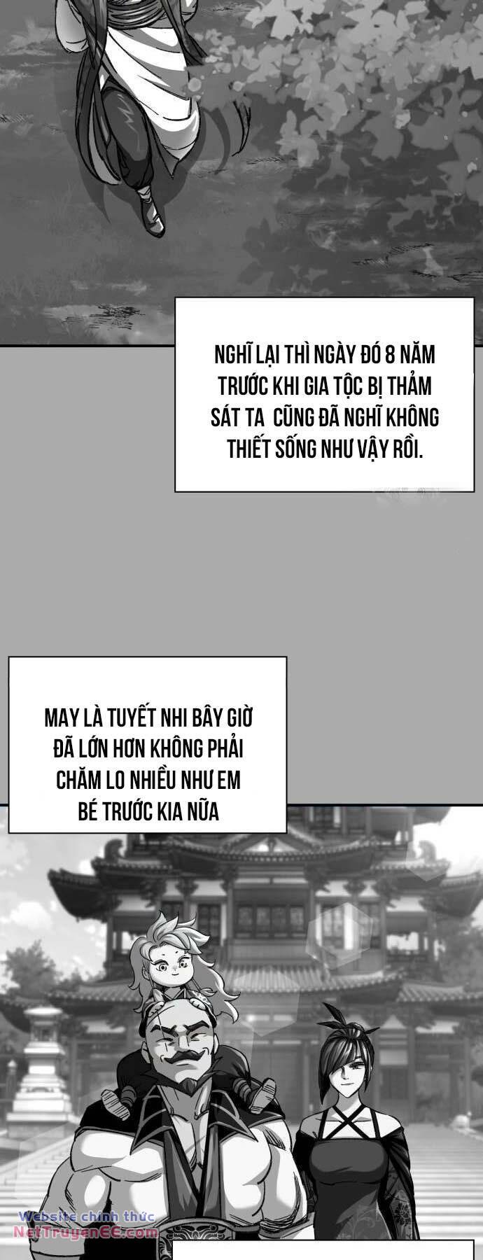 Ông Võ Giả Và Cháu Chí Tôn - 34 - /uploads/20240331/559e9fe6c0e88924c38900e6ed649598/chapter_34/page_13.jpg