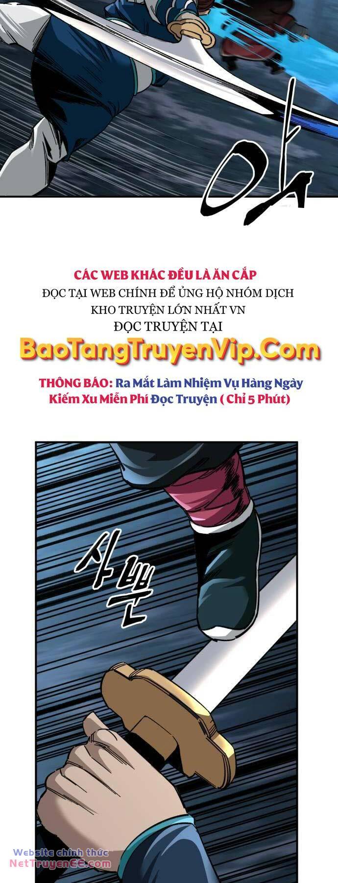 Ông Võ Giả Và Cháu Chí Tôn - 34 - /uploads/20240331/559e9fe6c0e88924c38900e6ed649598/chapter_34/page_45.jpg