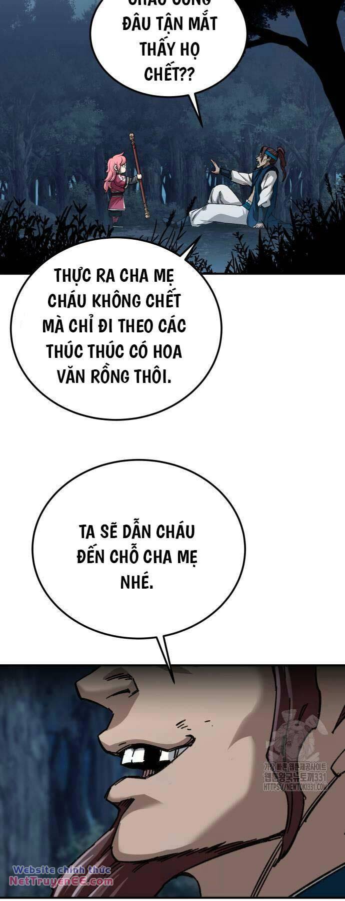 Ông Võ Giả Và Cháu Chí Tôn - 34 - /uploads/20240331/559e9fe6c0e88924c38900e6ed649598/chapter_34/page_55.jpg