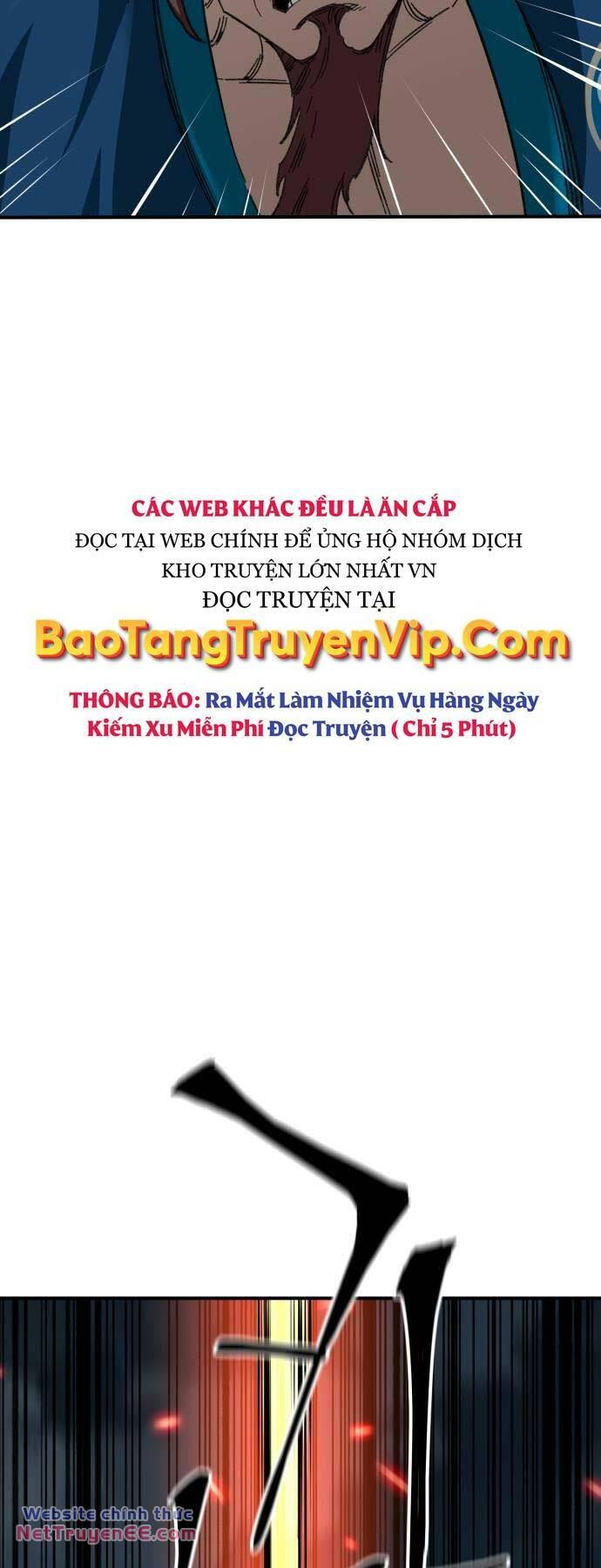 Ông Võ Giả Và Cháu Chí Tôn - 34 - /uploads/20240331/559e9fe6c0e88924c38900e6ed649598/chapter_34/page_73.jpg