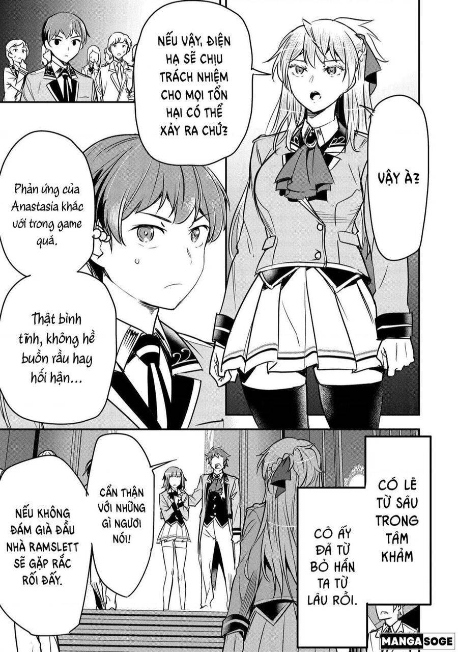 Chounin A Wa Akuyaku Reijou Wo Doushite Mo Sukuitai - 21 - /uploads/20240331/bdc5542d91cbda4d9af079aa24ed8062/chapter_21/page_6.jpg