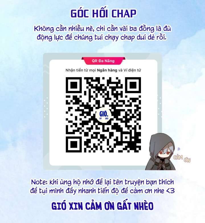 Vị Hôn Thê Khế Ước Của Công Tước - 56 - /uploads/20240331/e675845db102849e82f2d7baa6198895/chapter_56/page_51.jpg