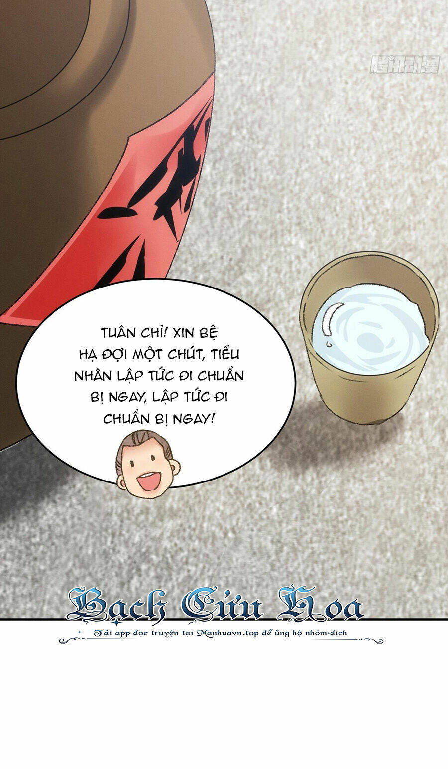 Ta Chính Là Không Theo Sáo Lộ Ra Bài - 172 - /uploads/20240331/ef0c9c2ea858dd0a472a6efe25b22907/chapter_172/page_18.jpg