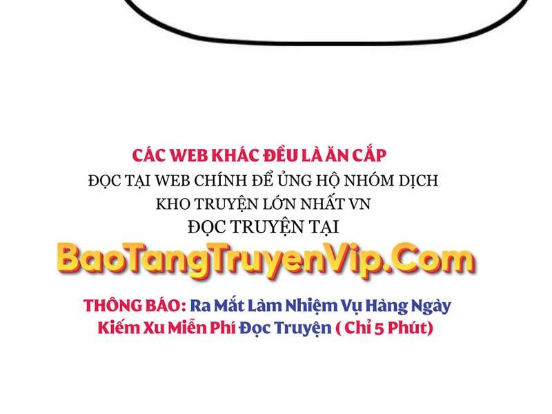 Thể Thao Cực Hạn - 492.5 - /uploads/20240401/3991a51890d2e9b2241e8d495aa58af7/chapter_492.5/page_101.jpg