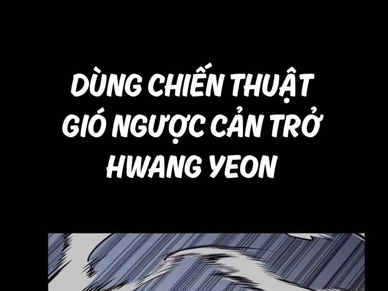 Thể Thao Cực Hạn - 492.5 - /uploads/20240401/3991a51890d2e9b2241e8d495aa58af7/chapter_492.5/page_113.jpg