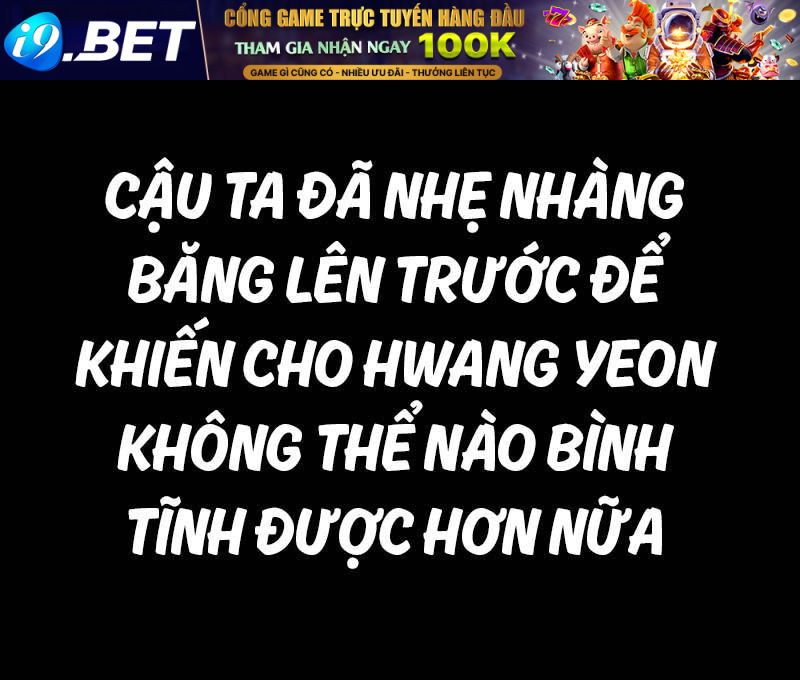 Thể Thao Cực Hạn - 492.5 - /uploads/20240401/3991a51890d2e9b2241e8d495aa58af7/chapter_492.5/page_120.jpg