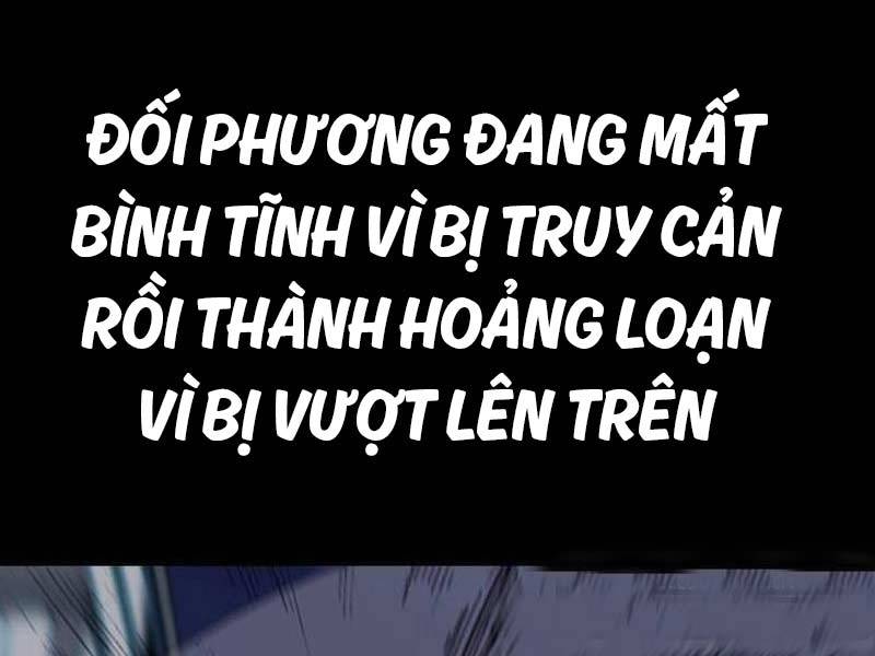 Thể Thao Cực Hạn - 492.5 - /uploads/20240401/3991a51890d2e9b2241e8d495aa58af7/chapter_492.5/page_124.jpg