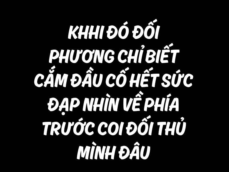 Thể Thao Cực Hạn - 492.5 - /uploads/20240401/3991a51890d2e9b2241e8d495aa58af7/chapter_492.5/page_127.jpg