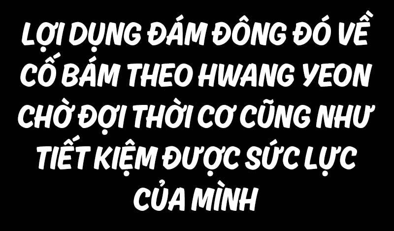 Thể Thao Cực Hạn - 492.5 - /uploads/20240401/3991a51890d2e9b2241e8d495aa58af7/chapter_492.5/page_133.jpg