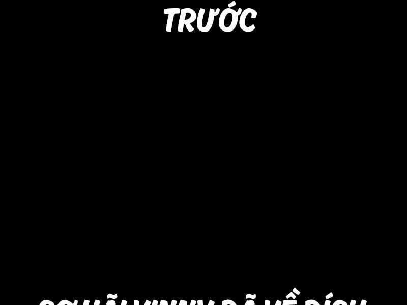 Thể Thao Cực Hạn - 492.5 - /uploads/20240401/3991a51890d2e9b2241e8d495aa58af7/chapter_492.5/page_141.jpg