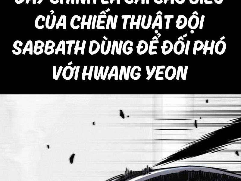 Thể Thao Cực Hạn - 492.5 - /uploads/20240401/3991a51890d2e9b2241e8d495aa58af7/chapter_492.5/page_143.jpg