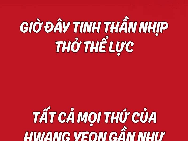 Thể Thao Cực Hạn - 492.5 - /uploads/20240401/3991a51890d2e9b2241e8d495aa58af7/chapter_492.5/page_149.jpg