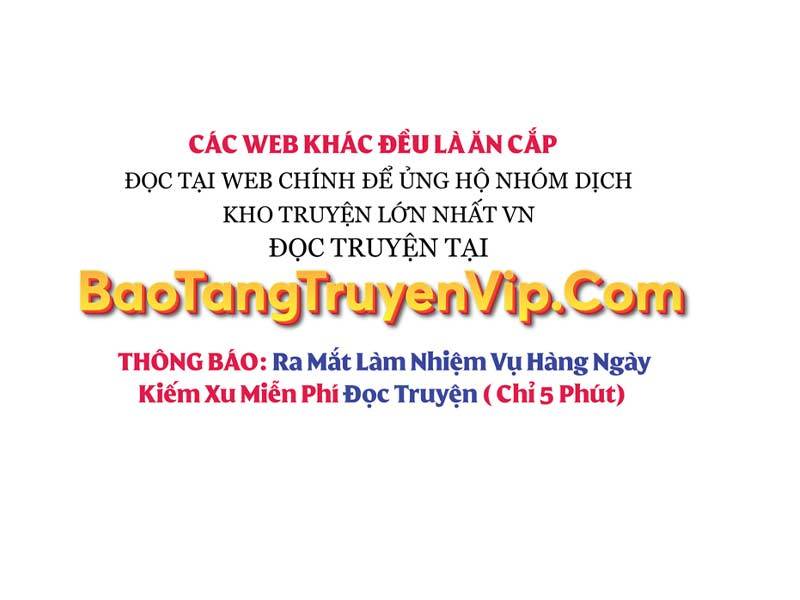 Thể Thao Cực Hạn - 492.5 - /uploads/20240401/3991a51890d2e9b2241e8d495aa58af7/chapter_492.5/page_167.jpg