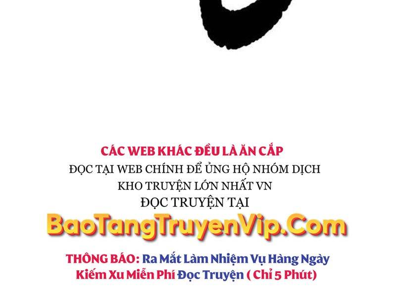 Thể Thao Cực Hạn - 492.5 - /uploads/20240401/3991a51890d2e9b2241e8d495aa58af7/chapter_492.5/page_175.jpg