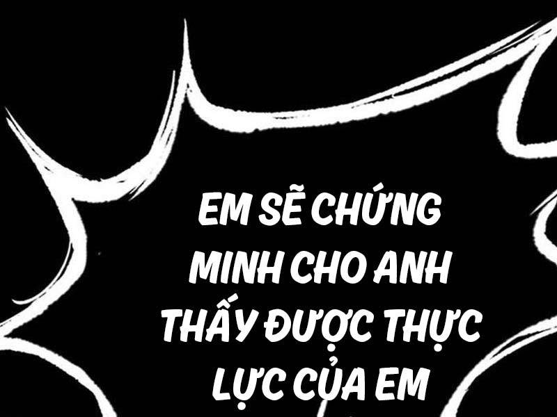 Thể Thao Cực Hạn - 492.5 - /uploads/20240401/3991a51890d2e9b2241e8d495aa58af7/chapter_492.5/page_210.jpg