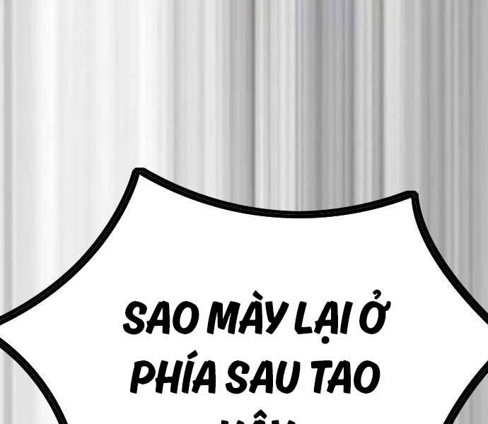 Thể Thao Cực Hạn - 492.5 - /uploads/20240401/3991a51890d2e9b2241e8d495aa58af7/chapter_492.5/page_37.jpg