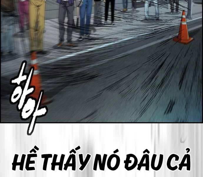 Thể Thao Cực Hạn - 492.5 - /uploads/20240401/3991a51890d2e9b2241e8d495aa58af7/chapter_492.5/page_4.jpg