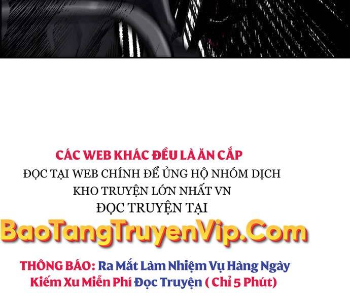 Thể Thao Cực Hạn - 492.5 - /uploads/20240401/3991a51890d2e9b2241e8d495aa58af7/chapter_492.5/page_40.jpg