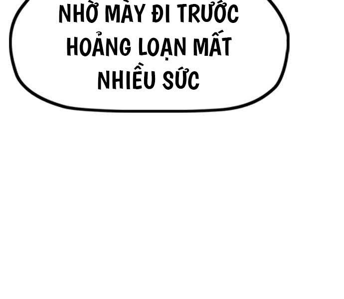 Thể Thao Cực Hạn - 492.5 - /uploads/20240401/3991a51890d2e9b2241e8d495aa58af7/chapter_492.5/page_43.jpg